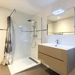 Domaine D'arca G6 By Interhome Lägenhet Porto-Vecchio (Corsica)