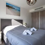 Domaine D'arca G6 By Interhome Porto-Vecchio (Corsica)