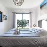 Domaine D'arca G6 By Interhome Lägenhet Porto-Vecchio (Corsica)