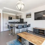Domaine D'arca G6 By Interhome Lägenhet