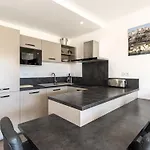 Lägenhet Domaine D'arca G6 By Interhome Porto-Vecchio (Corsica)