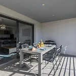 Domaine D'arca G6 By Interhome Lägenhet