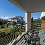 Domaine D'arca G6 By Interhome * Porto-Vecchio (Corsica)