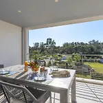 Lägenhet Domaine D'arca G6 By Interhome