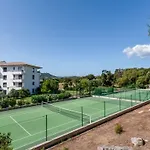Lägenhet Domaine D'arca G6 By Interhome *