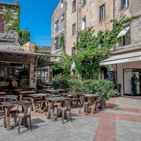 Domaine D'arca G6 By Interhome Πόρτο Βέκιο