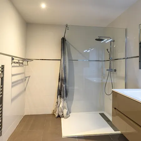 Domaine D'arca-6 By Interhome